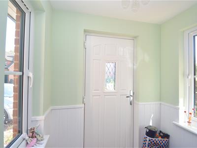 Picture 3
